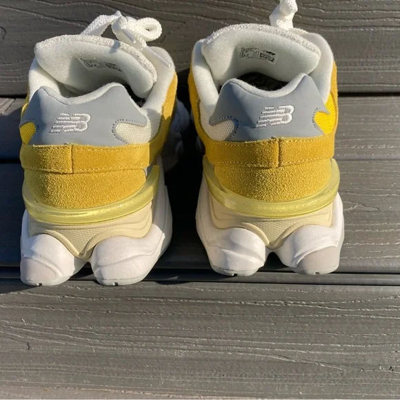 New Balance - Picture 9 of 15